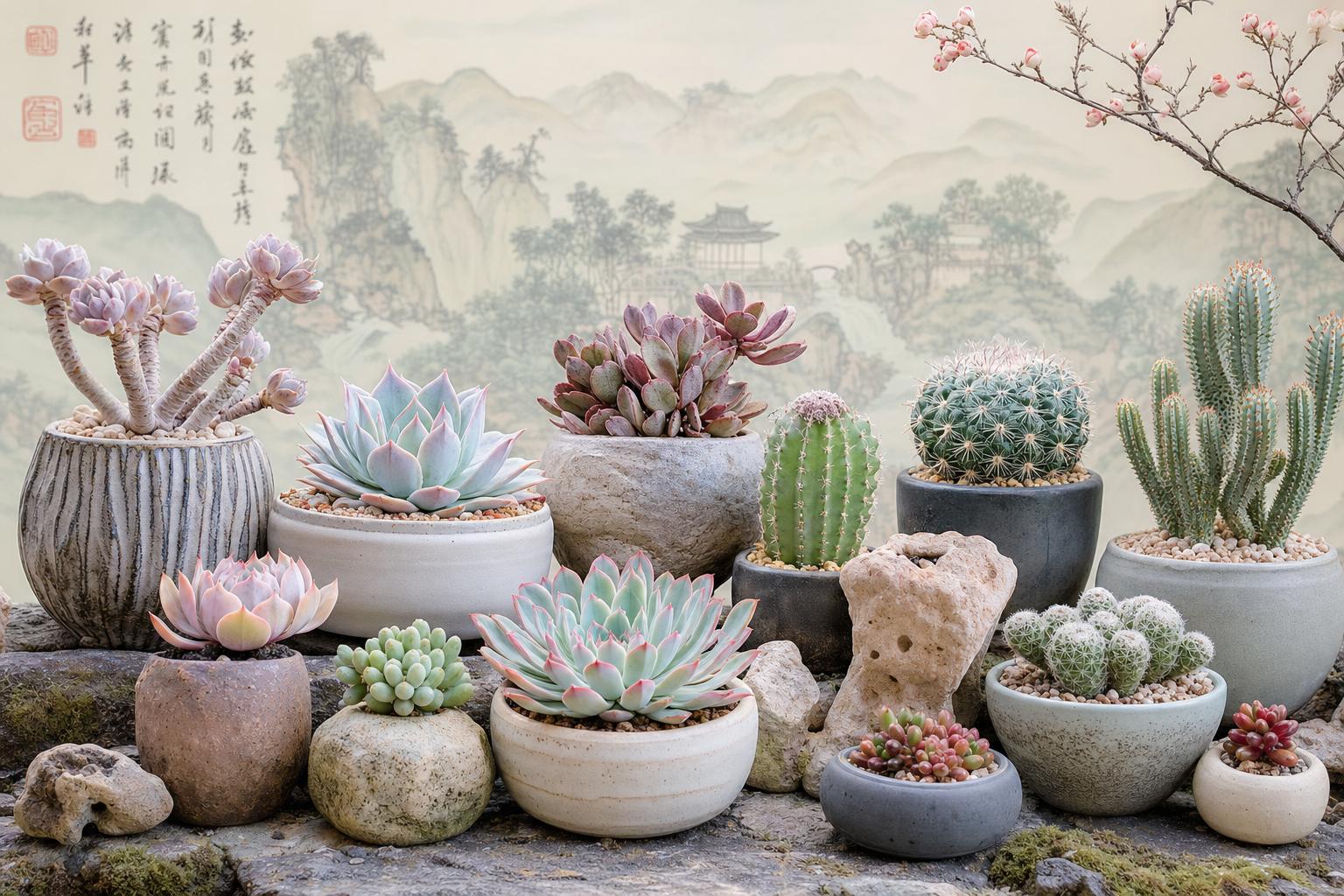 蜜桃