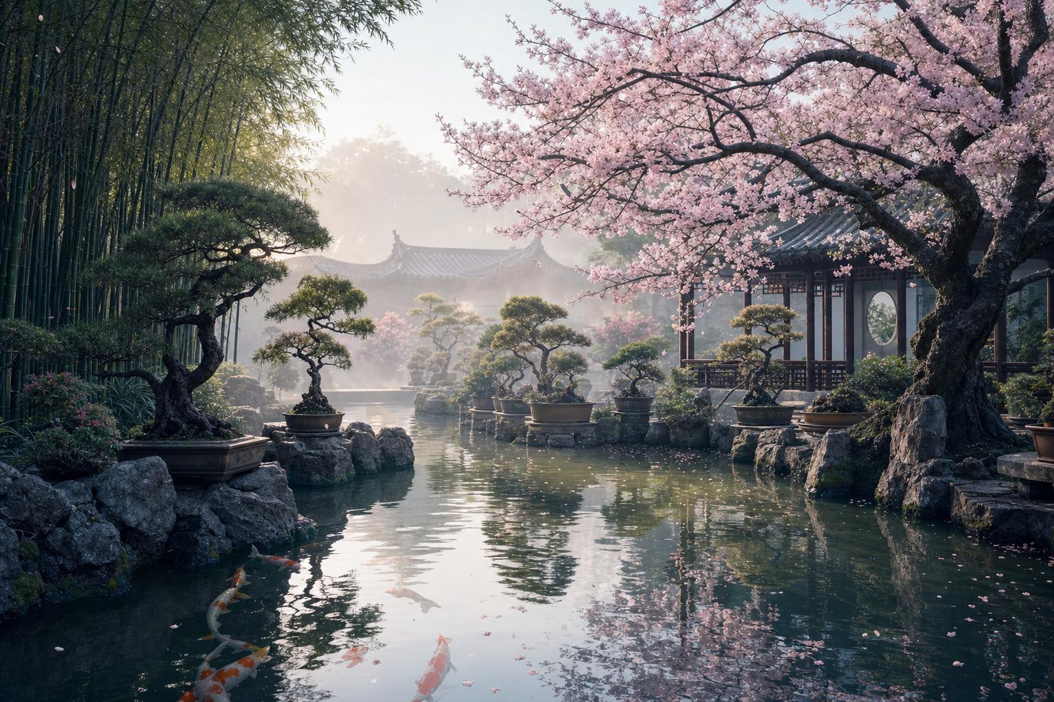 蜜桃
