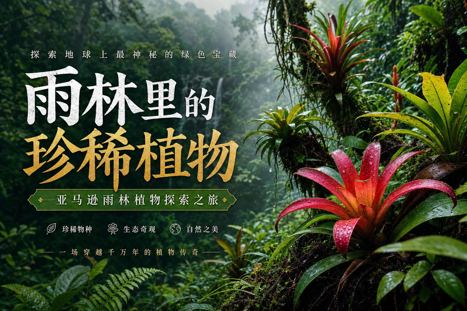 蜜桃